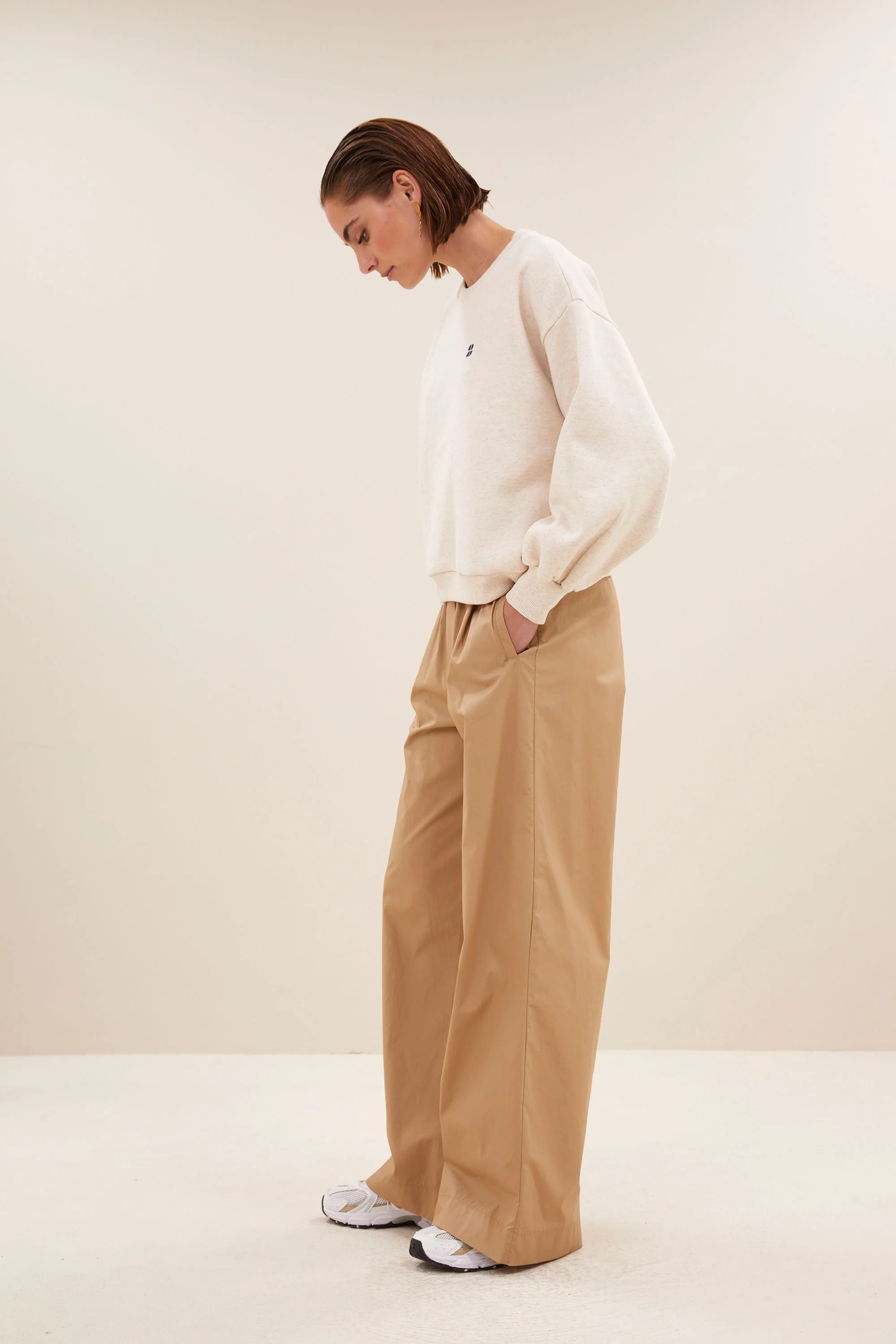 Productafbeelding 3