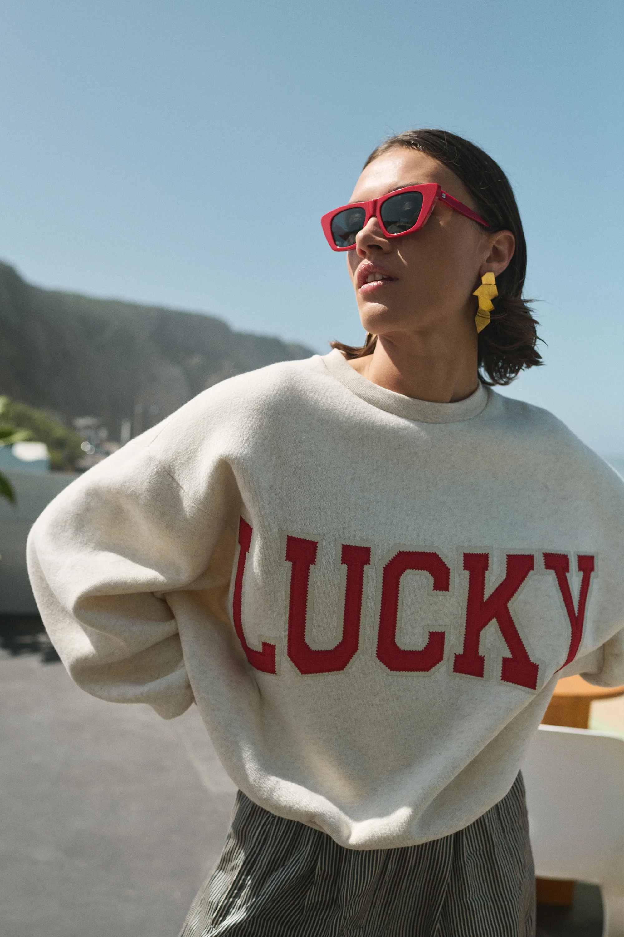 Productafbeelding 7