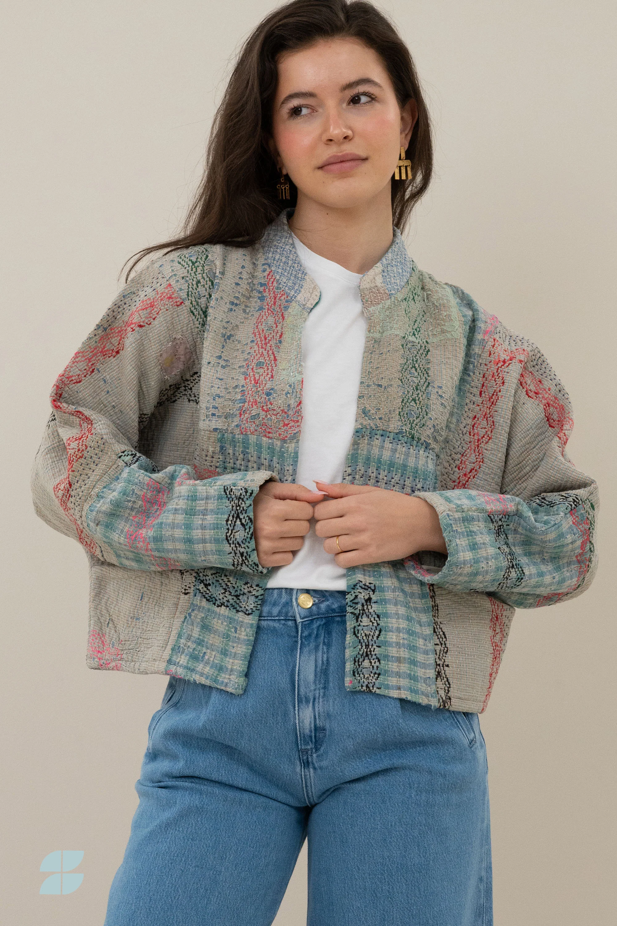 discount code niet geldig op sale