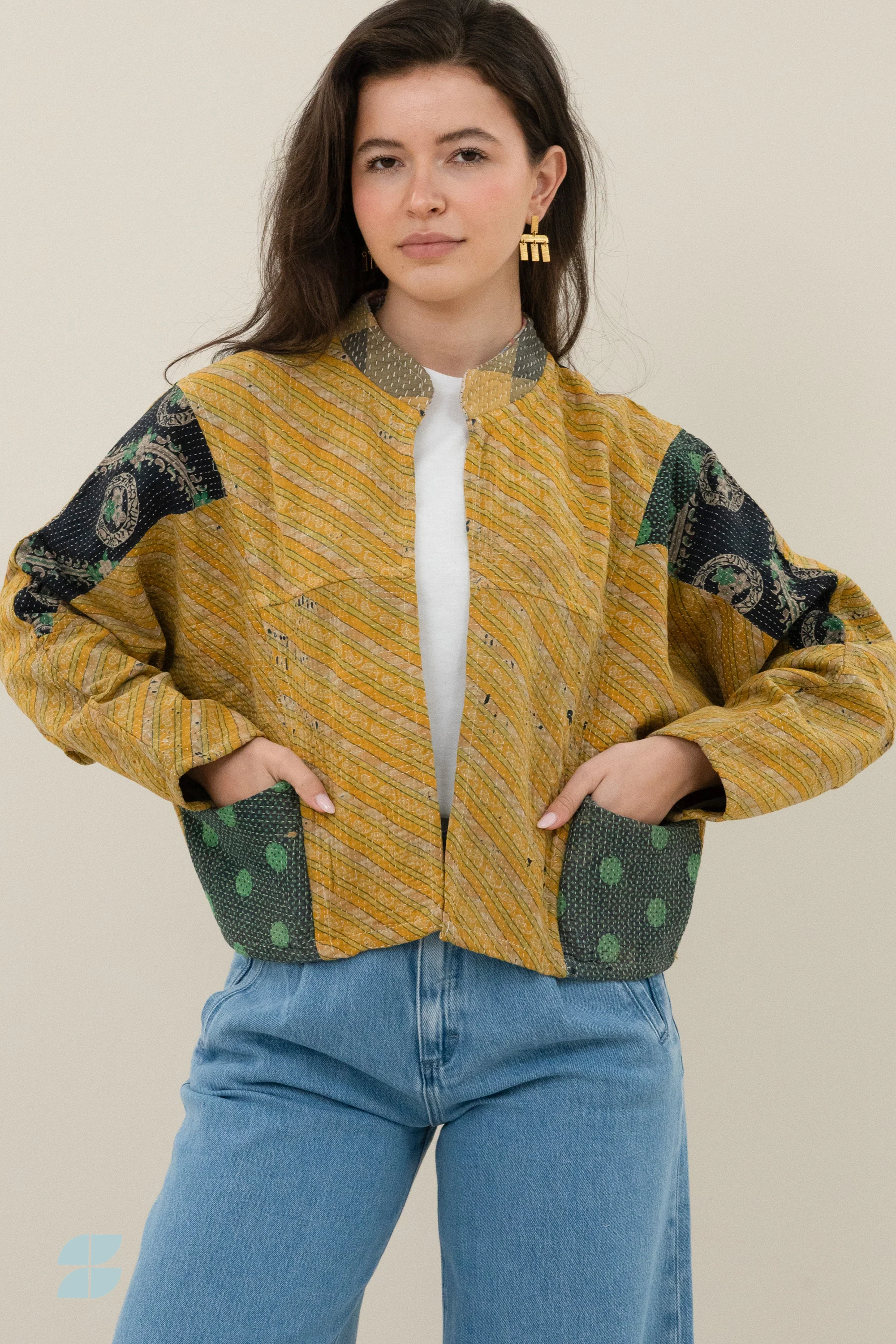 Productafbeelding 1
