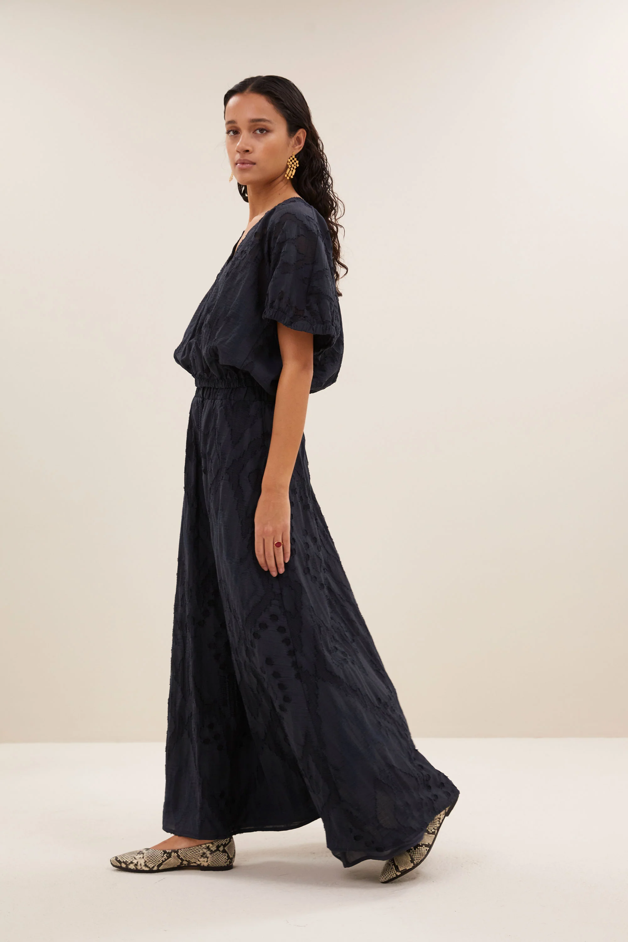 Productafbeelding 4