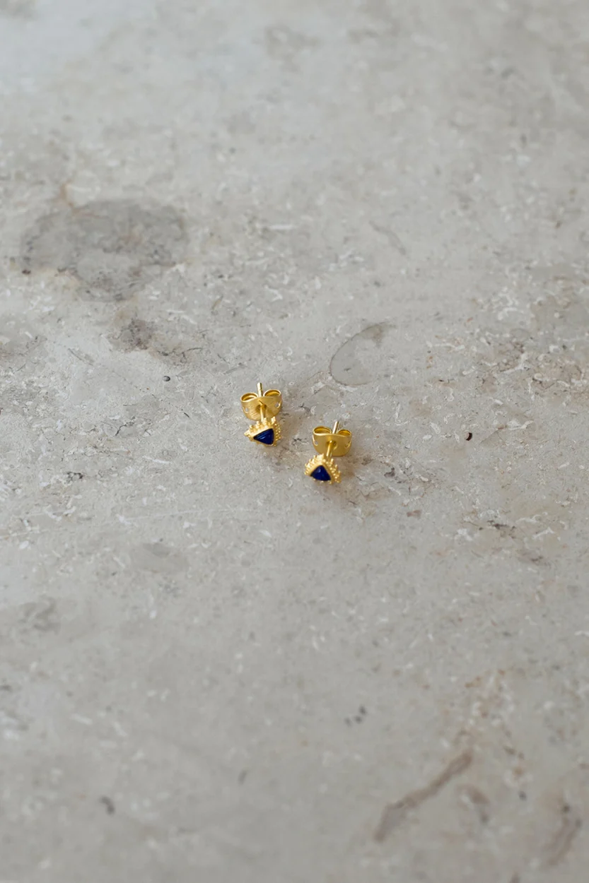 Miniatuur 2