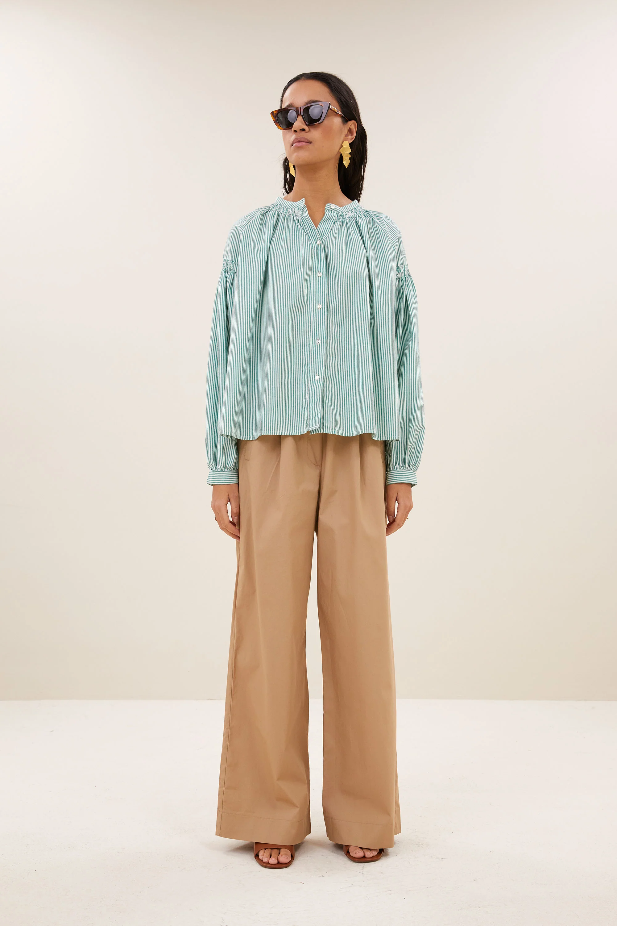 Productafbeelding 1